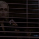 Illustration for article titled iiZombies/i Video Game Cameo Is Almost Perfect